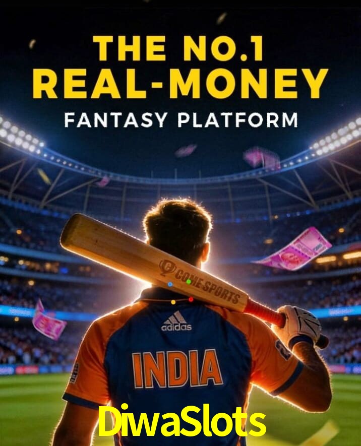 DiwaSlots, DiwaSlots, DiwaSlots, DiwaSlots app, DiwaSlots apk, DiwaSlots download, DiwaSlots apk, DiwaSlots app, DiwaSlots online download, DiwaSlots cricket fantasy app