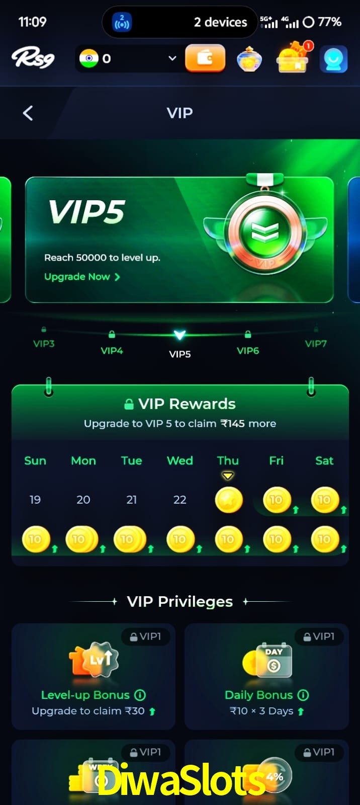 DiwaSlots, DiwaSlots, DiwaSlots, DiwaSlots app, DiwaSlots apk, DiwaSlots download, DiwaSlots apk, DiwaSlots app, DiwaSlots gaming