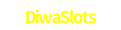 DiwaSlots, DiwaSlots, DiwaSlots, DiwaSlots app, DiwaSlots apk, DiwaSlots download, DiwaSlots apk, DiwaSlots app download, DiwaSlots app download