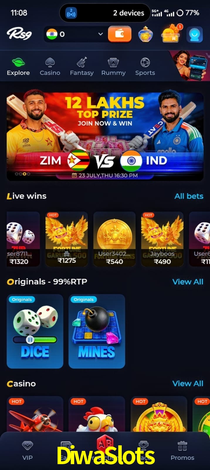 DiwaSlots, DiwaSlots, DiwaSlots, DiwaSlots app, DiwaSlots apk, DiwaSlots download, DiwaSlots apk, DiwaSlots app, DiwaSlots online app