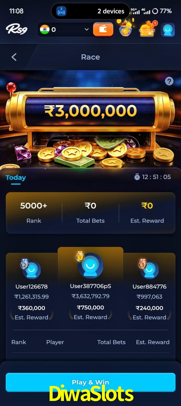 DiwaSlots, DiwaSlots, DiwaSlots, DiwaSlots app, DiwaSlots apk, DiwaSlots download, DiwaSlots apk, DiwaSlots app, DiwaSlots play