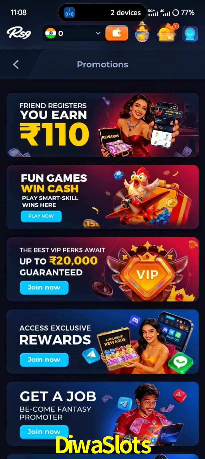 DiwaSlots, DiwaSlots, DiwaSlots, DiwaSlots app, DiwaSlots apk, DiwaSlots download, DiwaSlots apk, DiwaSlots app, DiwaSlots win